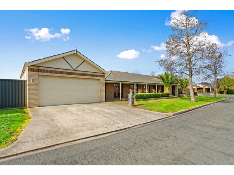 5 Franklin Street, Sale VIC 3850