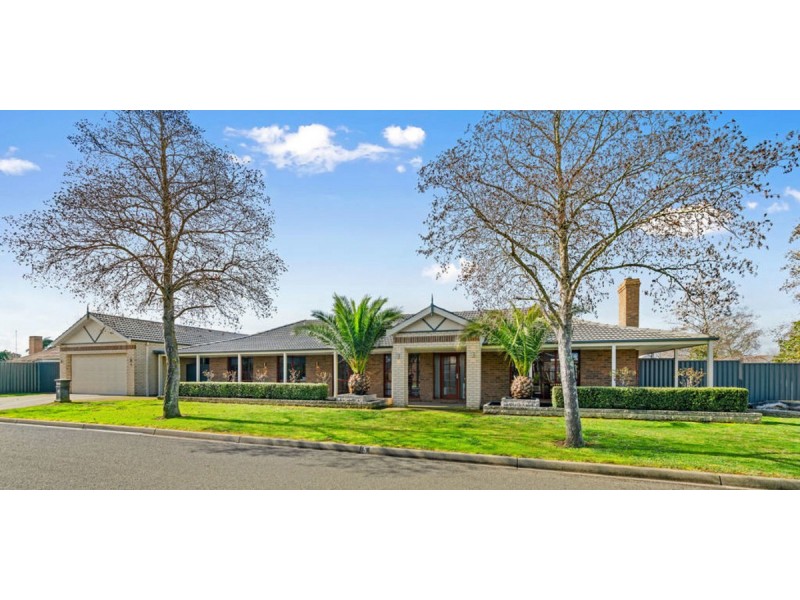 5 Franklin Street, Sale VIC 3850