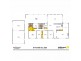 5 Franklin Street, Sale VIC 3850 Floorplan