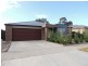 152 Patten Street, Sale VIC 3850