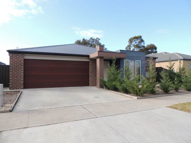 152 Patten Street, Sale VIC 3850
