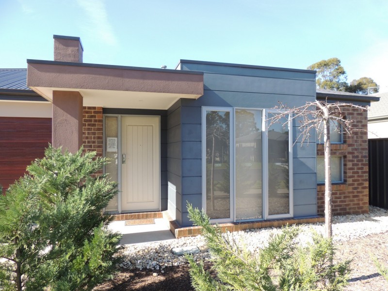 152 Patten Street, Sale VIC 3850