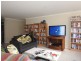 152 Patten Street, Sale VIC 3850
