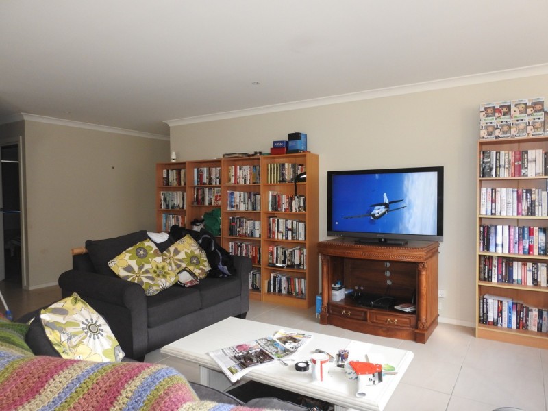 152 Patten Street, Sale VIC 3850