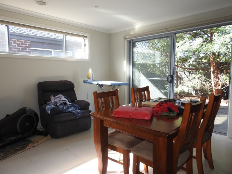 152 Patten Street, Sale VIC 3850