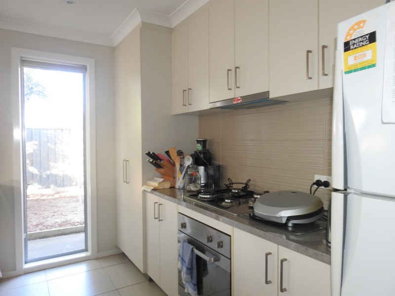 152 Patten Street, Sale VIC 3850