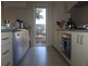 152 Patten Street, Sale VIC 3850