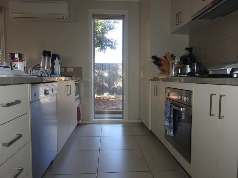152 Patten Street, Sale VIC 3850