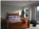 152 Patten Street, Sale VIC 3850