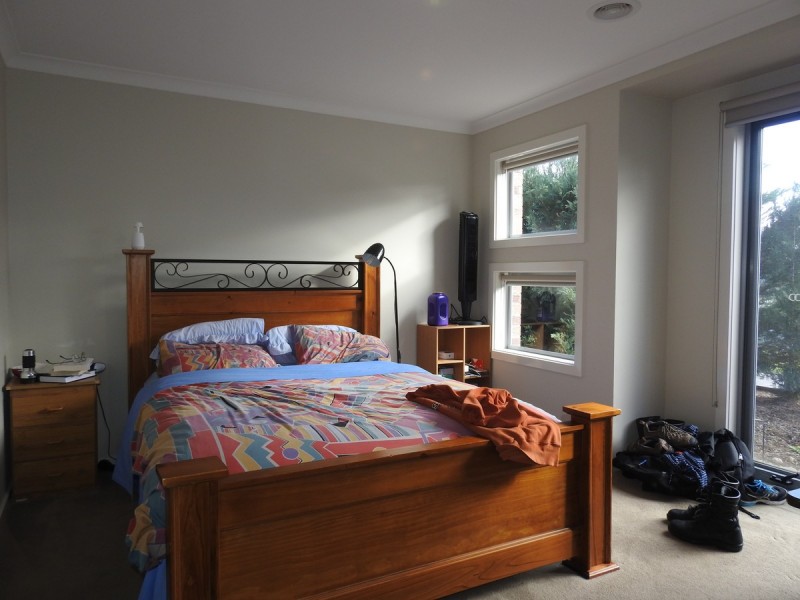 152 Patten Street, Sale VIC 3850