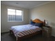 152 Patten Street, Sale VIC 3850