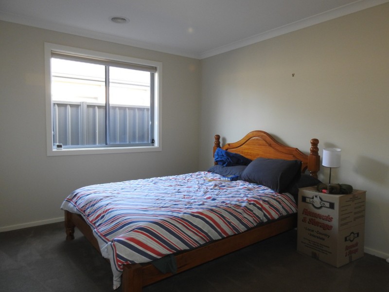 152 Patten Street, Sale VIC 3850