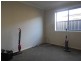 152 Patten Street, Sale VIC 3850