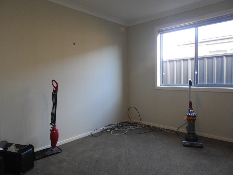 152 Patten Street, Sale VIC 3850