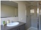 152 Patten Street, Sale VIC 3850