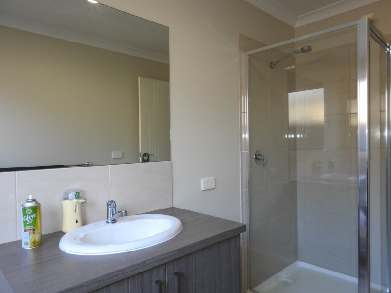 152 Patten Street, Sale VIC 3850