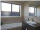 152 Patten Street, Sale VIC 3850