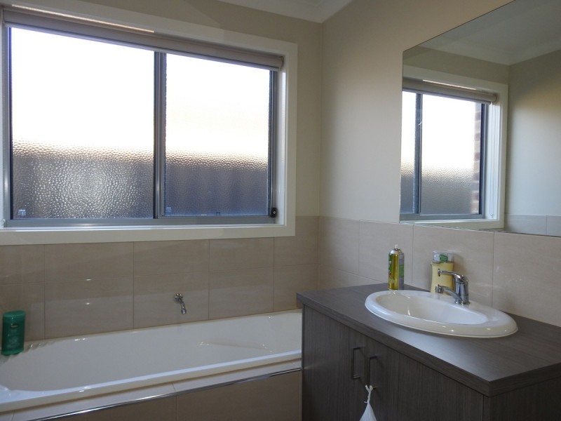 152 Patten Street, Sale VIC 3850