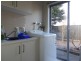 152 Patten Street, Sale VIC 3850