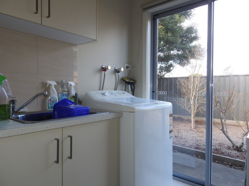 152 Patten Street, Sale VIC 3850