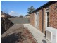 152 Patten Street, Sale VIC 3850