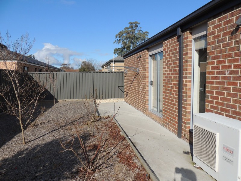 152 Patten Street, Sale VIC 3850