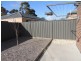 152 Patten Street, Sale VIC 3850