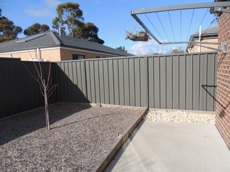 152 Patten Street, Sale VIC 3850