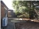 152 Patten Street, Sale VIC 3850