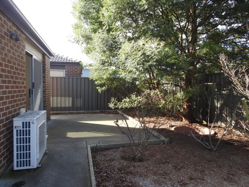 152 Patten Street, Sale VIC 3850