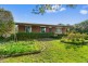 234 Seaspray Road, Longford VIC 3851