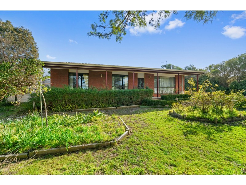 234 Seaspray Road, Longford VIC 3851