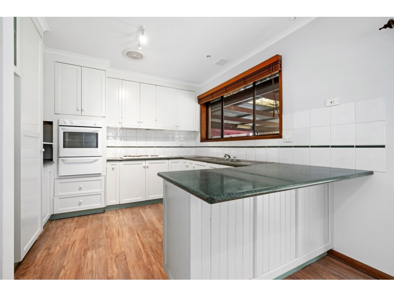 234 Seaspray Road, Longford VIC 3851