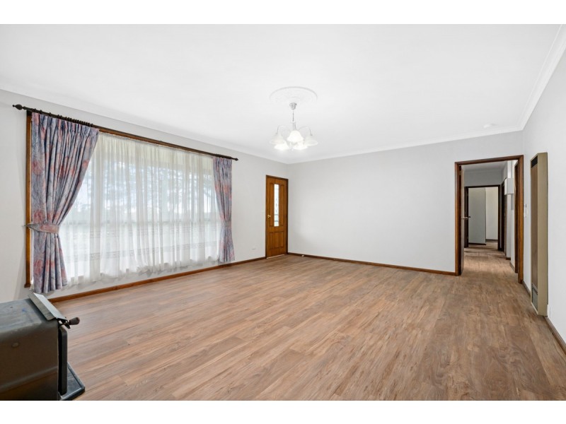 234 Seaspray Road, Longford VIC 3851