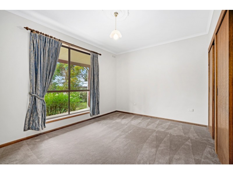 234 Seaspray Road, Longford VIC 3851