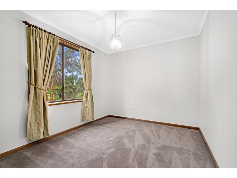 234 Seaspray Road, Longford VIC 3851