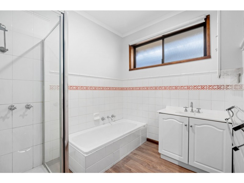 234 Seaspray Road, Longford VIC 3851