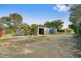 234 Seaspray Road, Longford VIC 3851