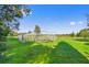 234 Seaspray Road, Longford VIC 3851