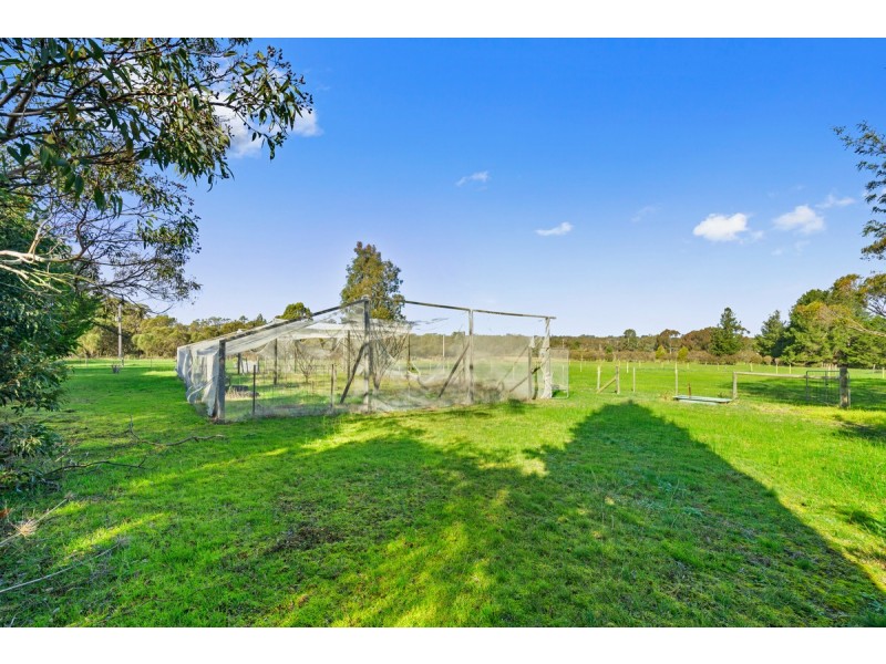 234 Seaspray Road, Longford VIC 3851