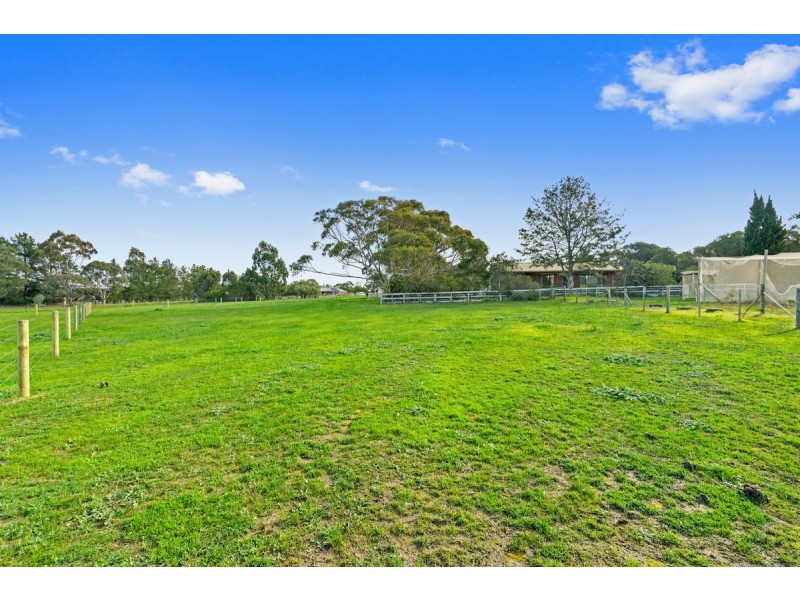 234 Seaspray Road, Longford VIC 3851