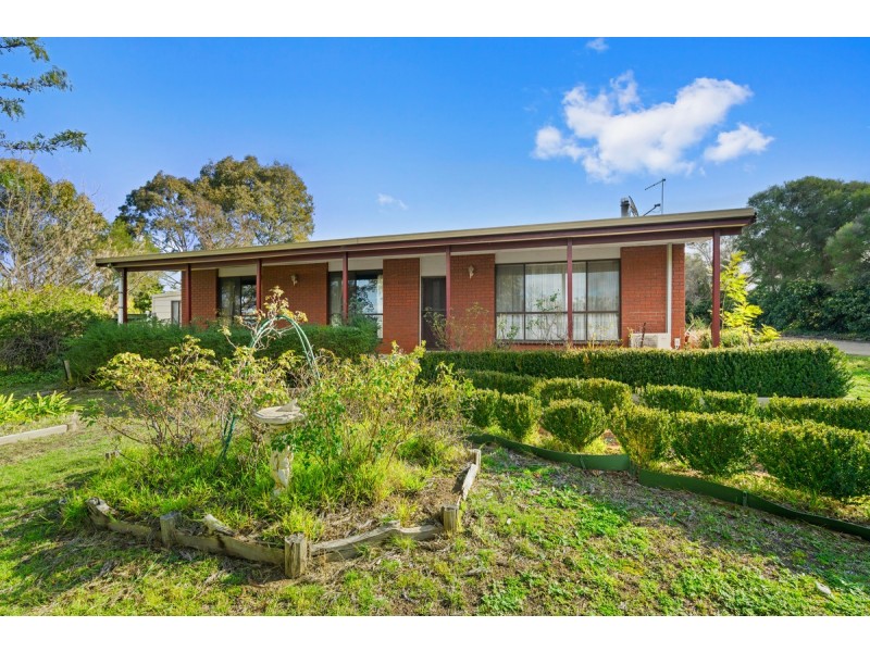 234 Seaspray Road, Longford VIC 3851