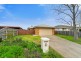 44 Hoddle Street, Sale VIC 3850