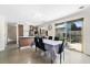 44 Hoddle Street, Sale VIC 3850