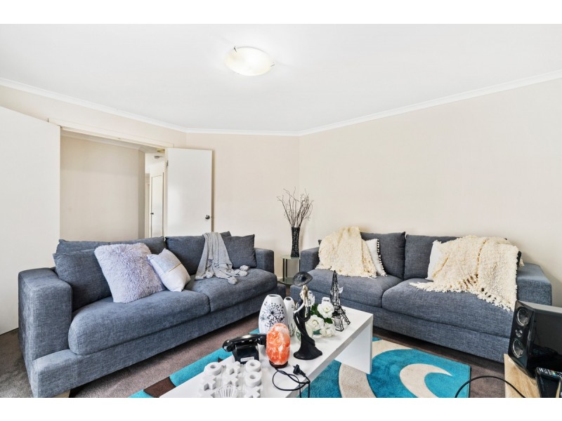 44 Hoddle Street, Sale VIC 3850