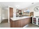 44 Hoddle Street, Sale VIC 3850