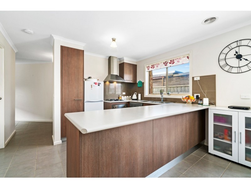 44 Hoddle Street, Sale VIC 3850