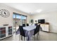 44 Hoddle Street, Sale VIC 3850