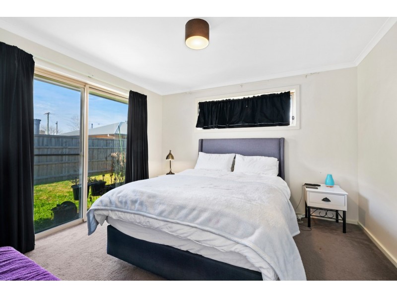 44 Hoddle Street, Sale VIC 3850