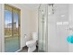 44 Hoddle Street, Sale VIC 3850